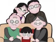 西宁眼科：想要ICL手术更靠谱？四大要素不可不