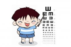 西宁眼科：眼镜如何科学保养呢？学会这几点！