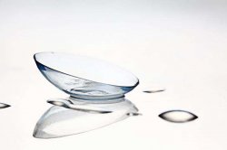 西宁爱尔：什么时候是角膜塑形镜较好的配戴时
