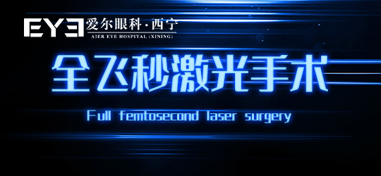 1-230204102054314.png