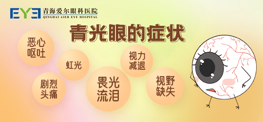 青光眼2